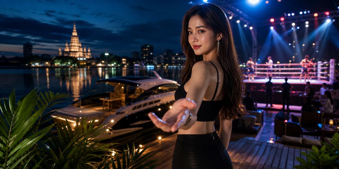 heng36