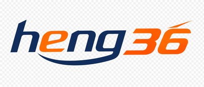 heng36